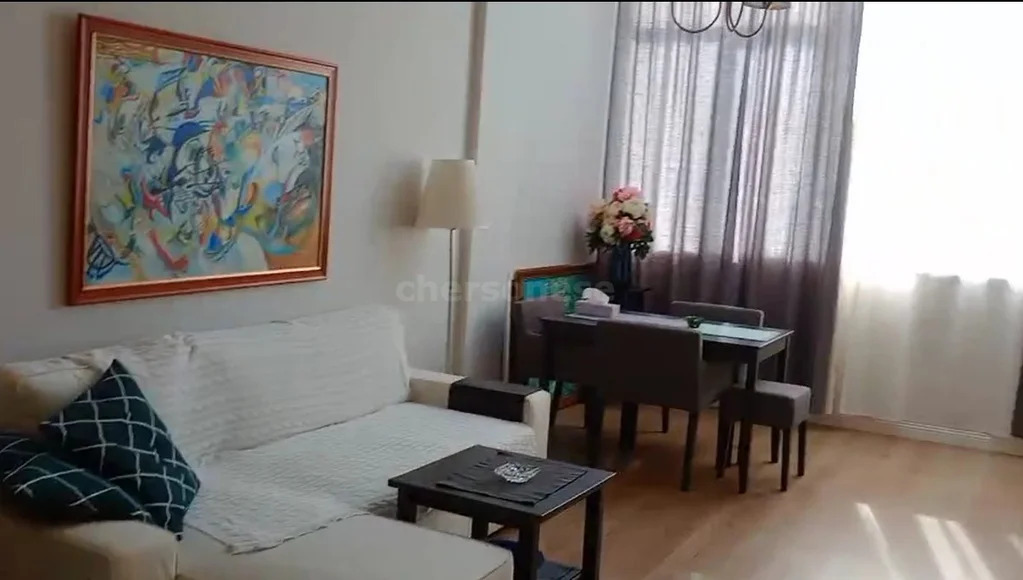 Продажа квартиры, Севастополь, ул. Тульская - Фото 19