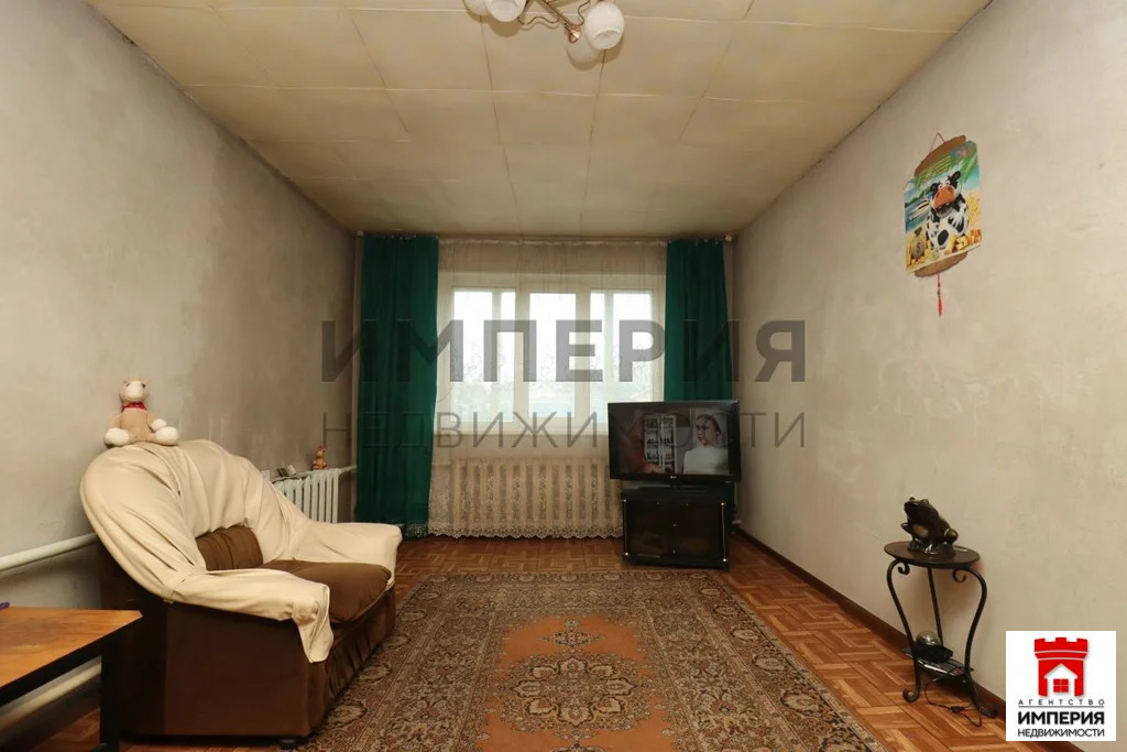 Продажа дома, Ола, Ольский район, ул. Северная - Фото 20