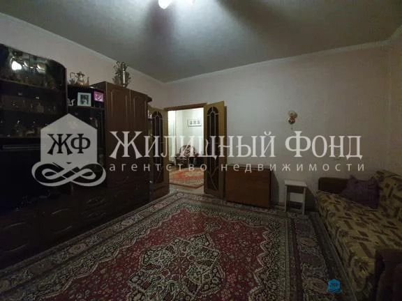 Продажа квартиры, Курск, ул. Ленина - Фото 15