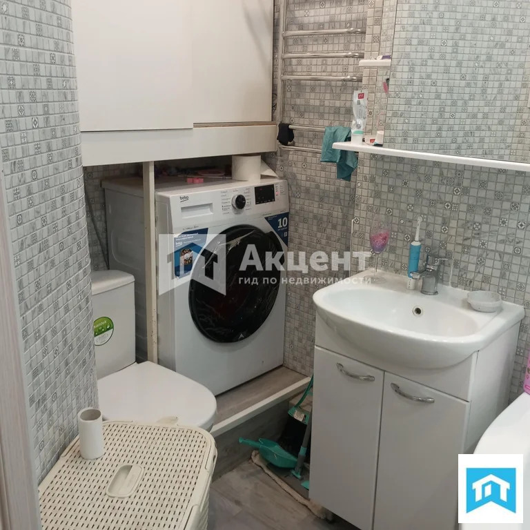 Продажа квартиры, Иваново, Текстильщиков пр-кт. - Фото 10