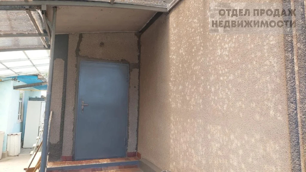 Дом с большим участком - Фото 15