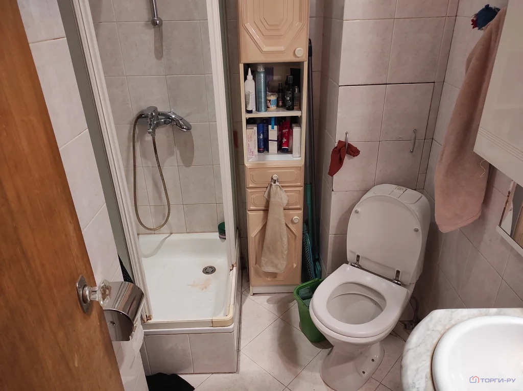 Продажа квартиры, ул. Новочеремушкинская - Фото 3