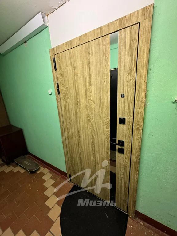 продажа квартиры, ул. челябинская - Фото 25