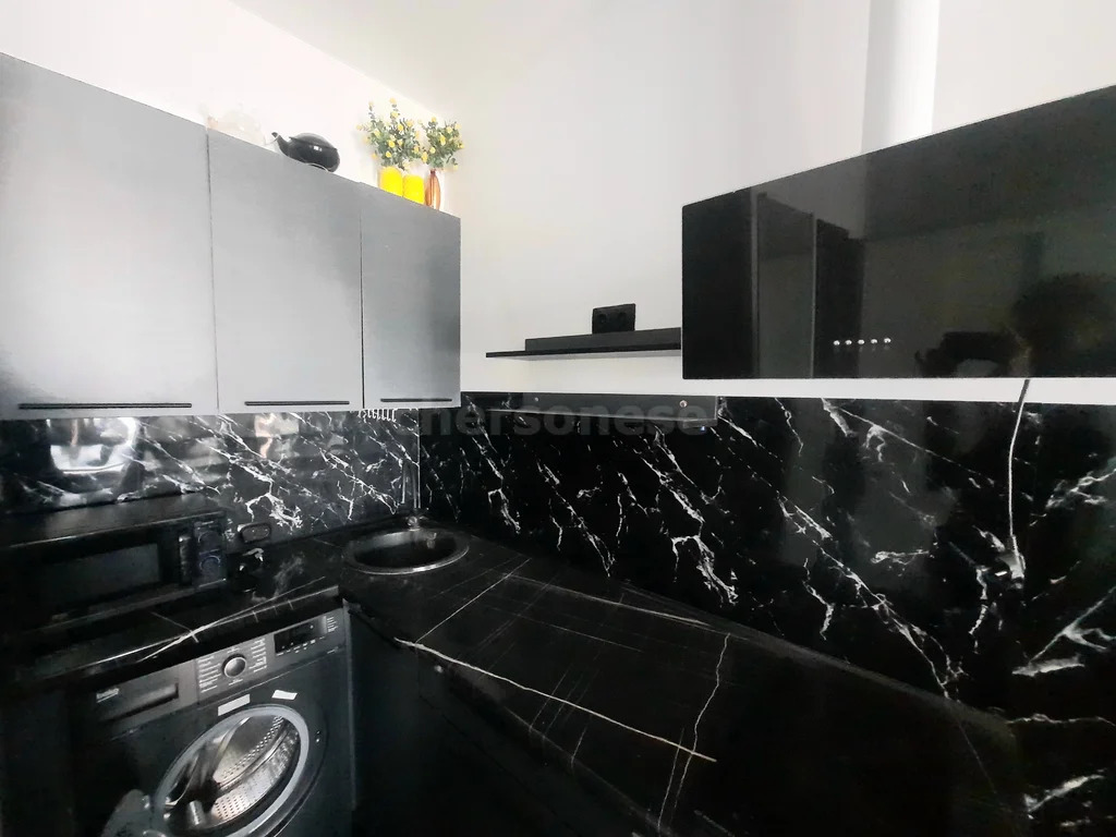 Продажа квартиры, Севастополь, ул. Рубежная - Фото 5