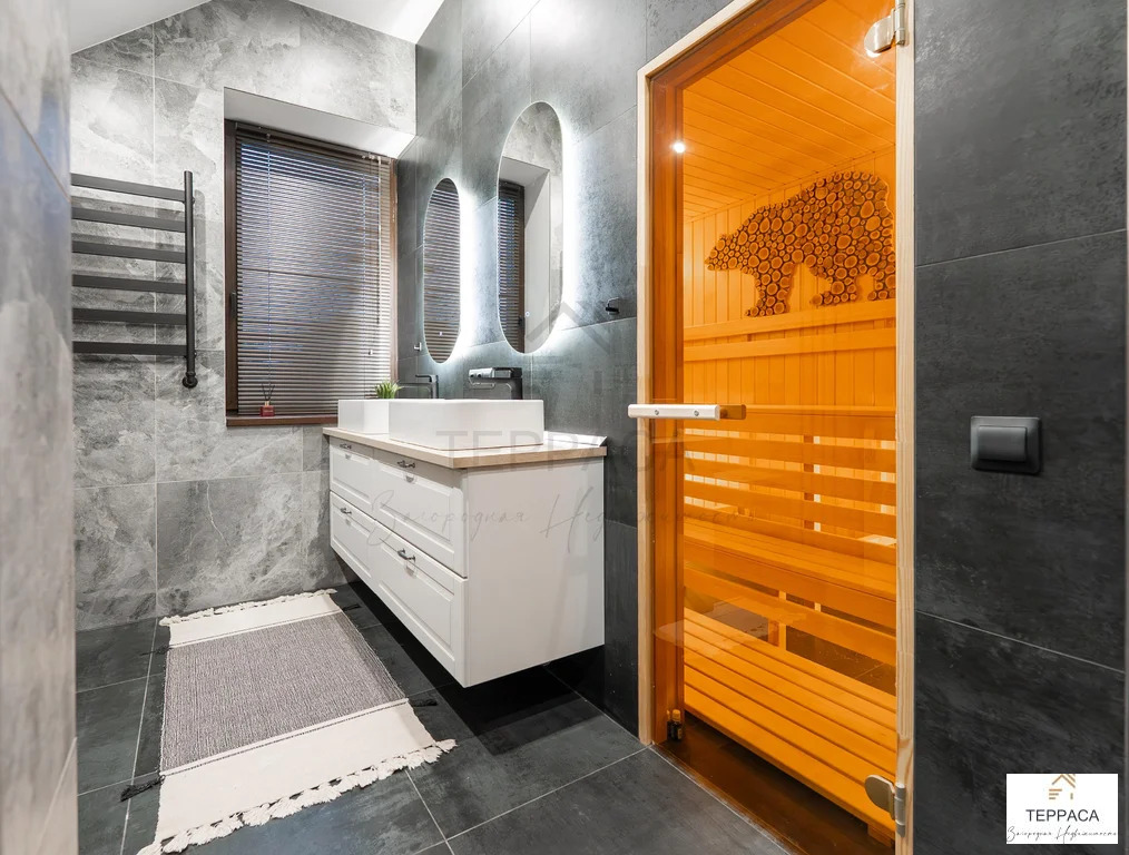 Продажа дома, Силино, Приозерский район, Озёрная улица - Фото 2