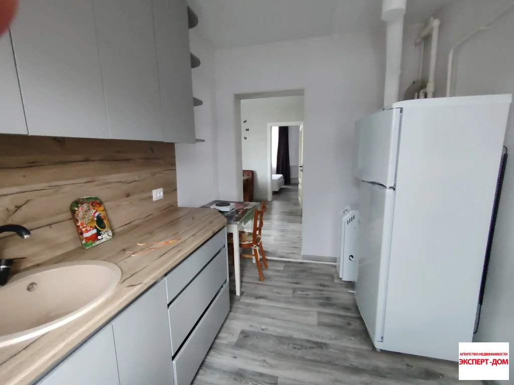 Продажа дома, Гаевка, Неклиновский район, ул. Ленина - Фото 11