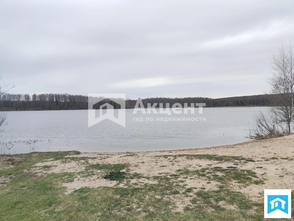 Продажа квартиры, Высоково, Ивановский район, 3А - Фото 8