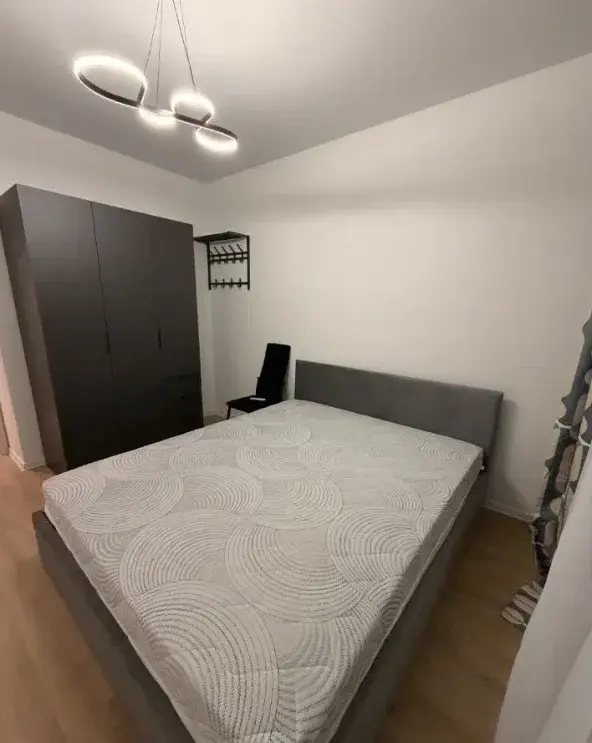 бульвар Зелёные аллеи, 1 (26000) 1комн - Фото 6