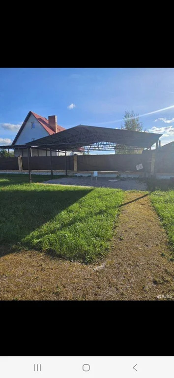 Продается земельный участок 12.9 сот. - Фото 2