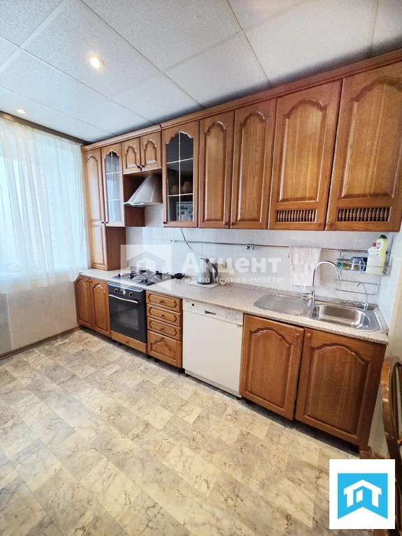 Продажа квартиры, Иваново, ул. Куконковых - Фото 1