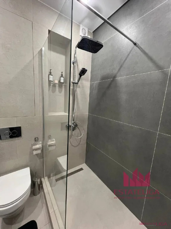 Аренда квартиры, м. Авиамоторная, улица Крузенштерна - Фото 18