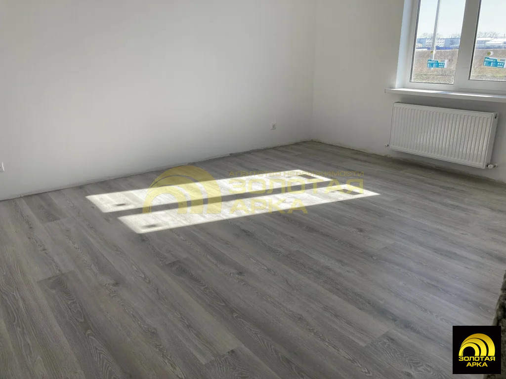 Продажа дома, Тамань, Темрюкский район, ул. Ленина - Фото 15