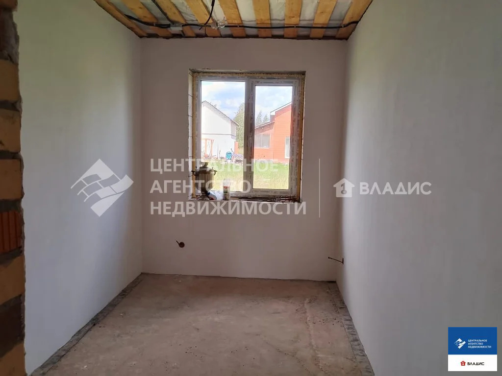 Продажа дома, Рыбное, Рыбновский район - Фото 12