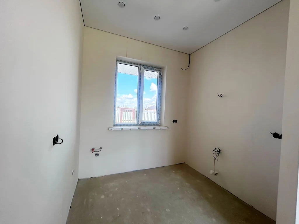 Продажа дома, Северская, Северский район, ул. Западная - Фото 9