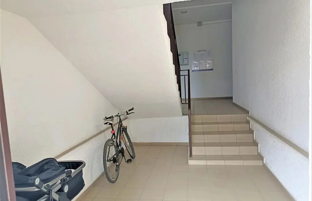 Продажа квартиры, Абинск, Абинский район, ул. Комсомольская - Фото 3
