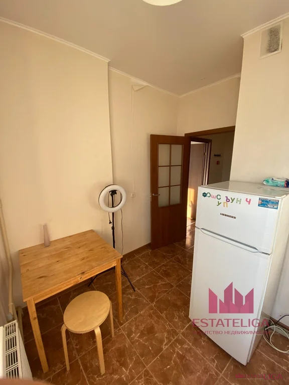 Продажа квартиры, Люберцы, Люберецкий район, Вертолетная улица - Фото 6