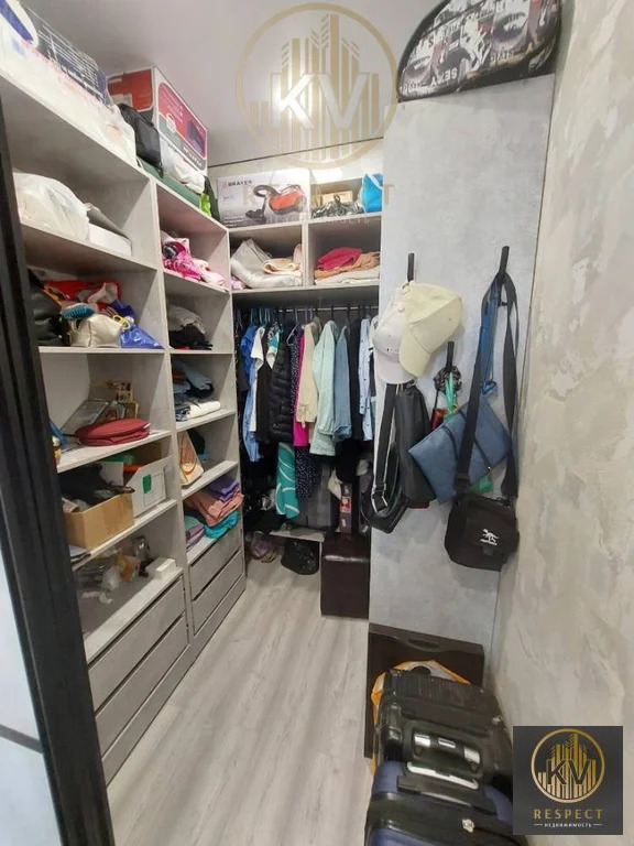 Продажа квартиры, Ессентуки, Никольская ул. - Фото 5