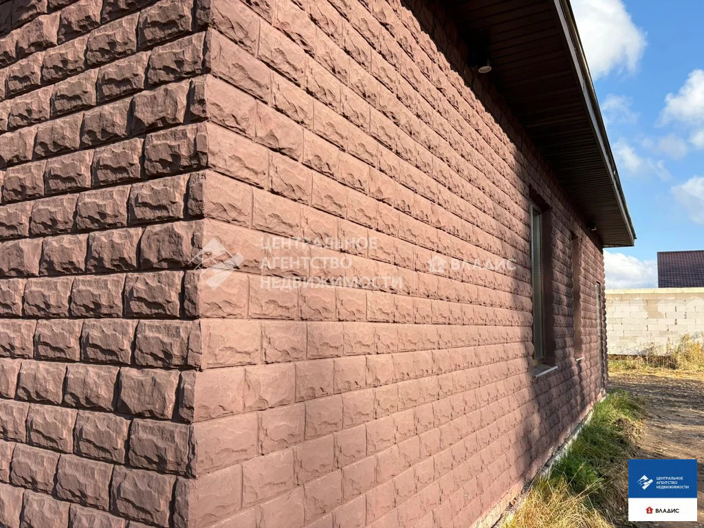 Продажа дома, Рязанский район - Фото 20