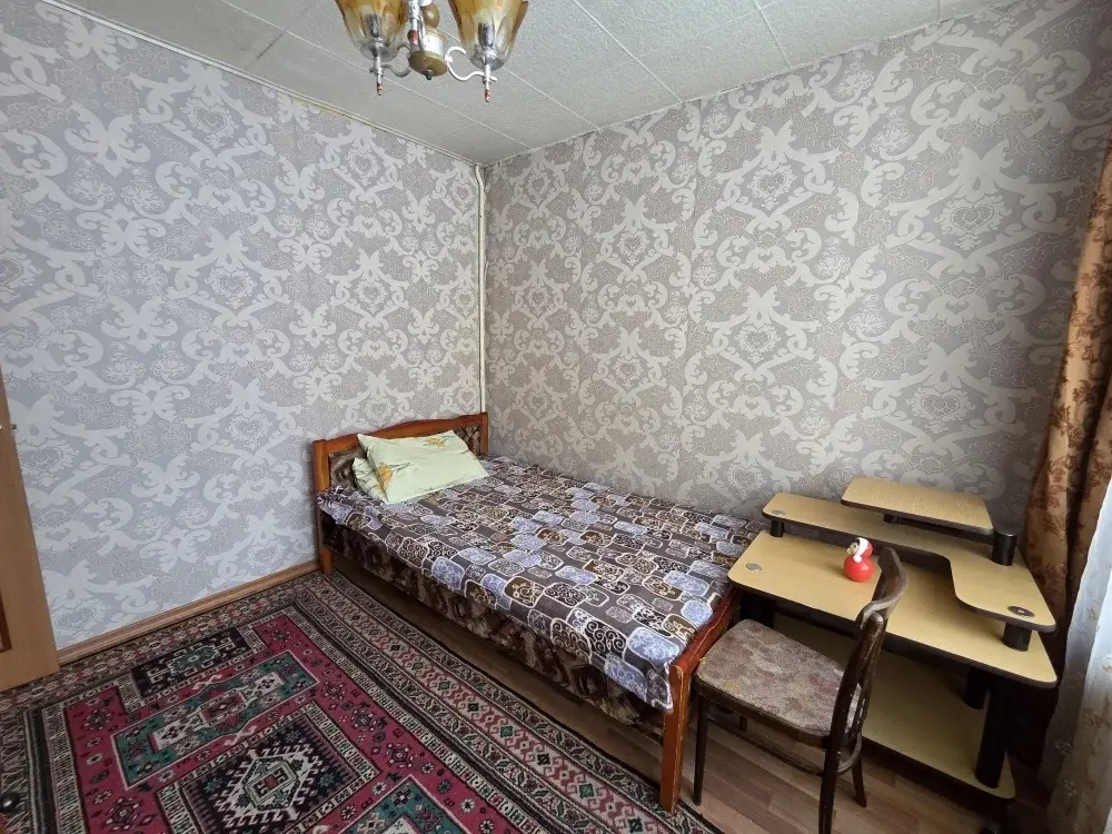 1 комн.квартира Люберцы Электрификации, 24, рядом со ст. Панки МЦД-3 - Фото 3