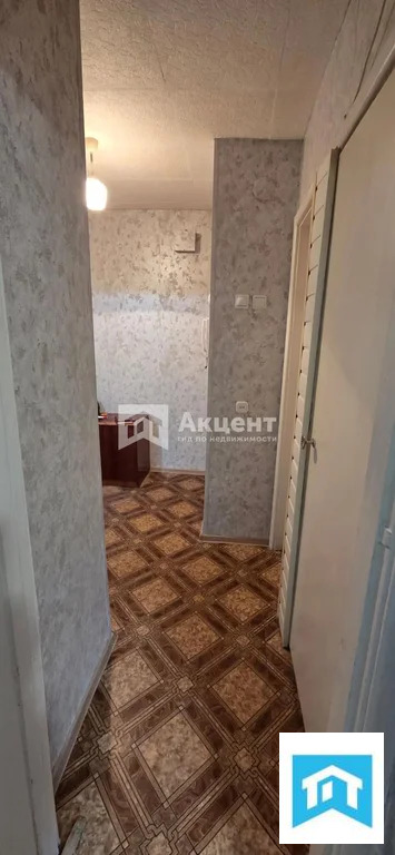 Продажа квартиры, Иваново, ул. Маршала Василевского - Фото 8
