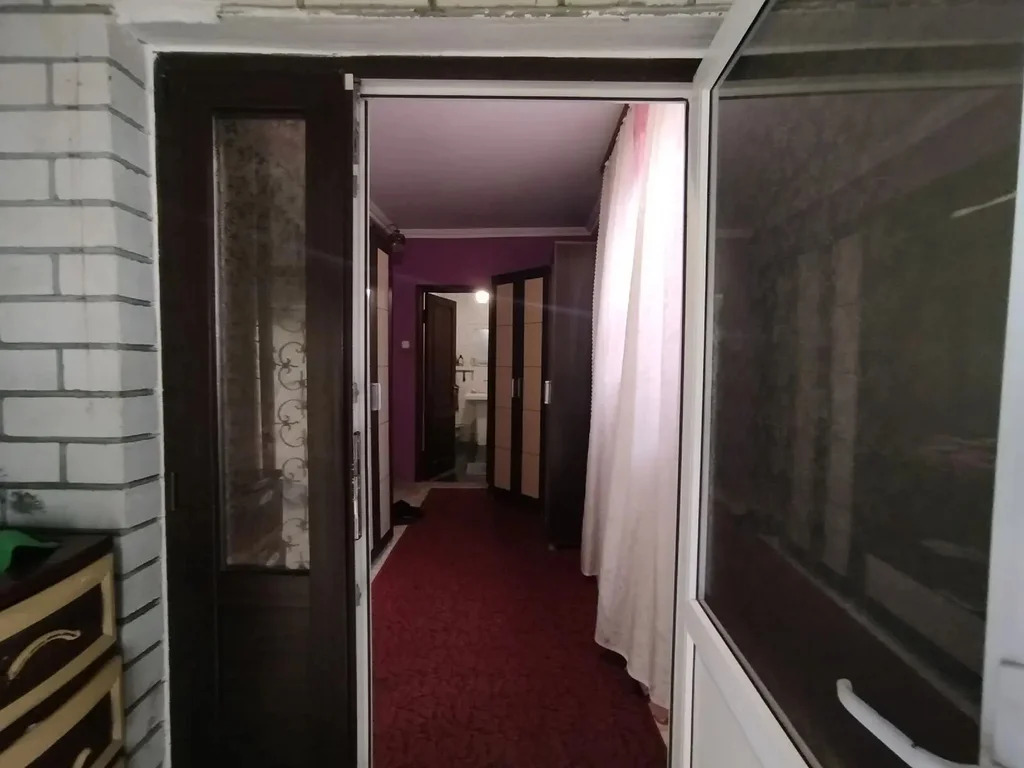 Продажа дома, Крымск, Крымский район, ул. Адагумская - Фото 2