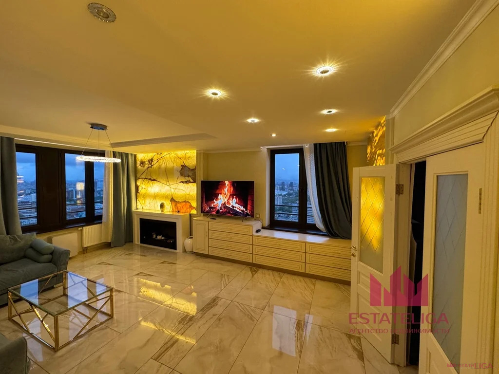 Аренда квартиры, ул. Новодмитровская - Фото 33