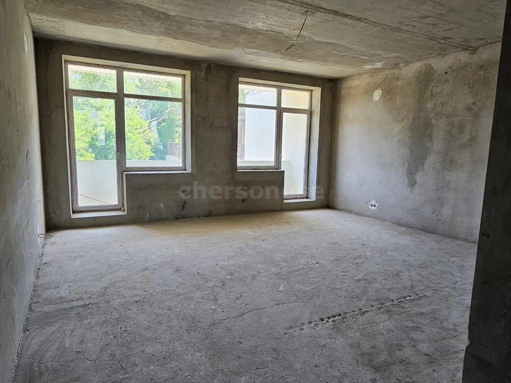 Продажа таунхауса, Севастополь, ул. Лазаревская - Фото 21