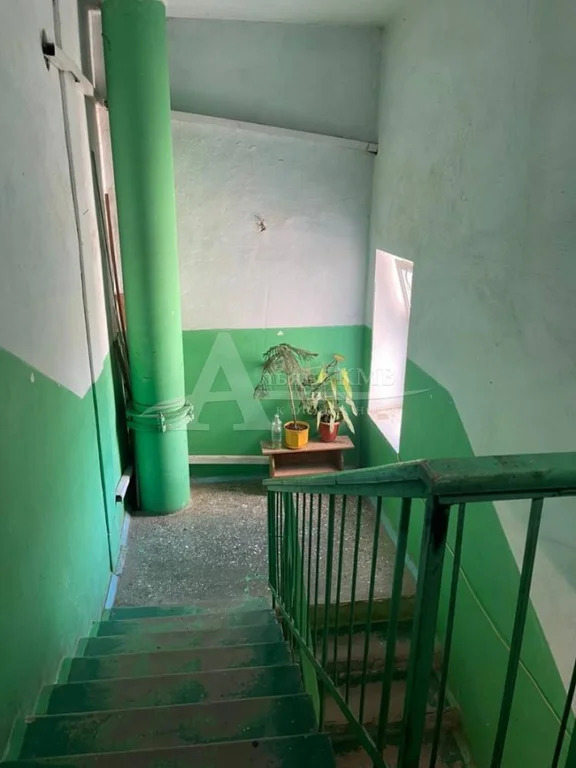 Продажа квартиры, Георгиевск, ул. Тронина - Фото 15