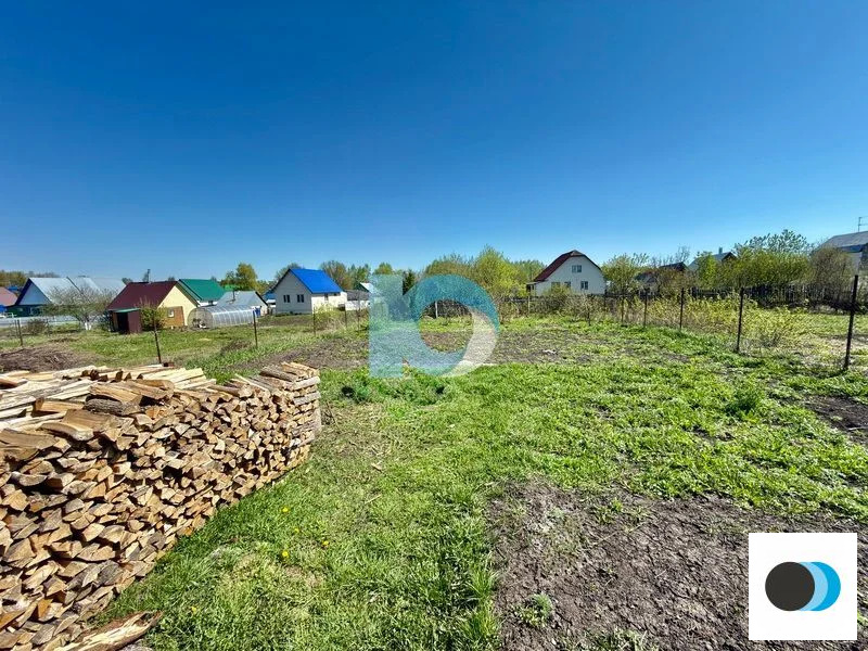 Продажа дома, Иглино, Иглинский район, улица Тухвата Янаби - Фото 18