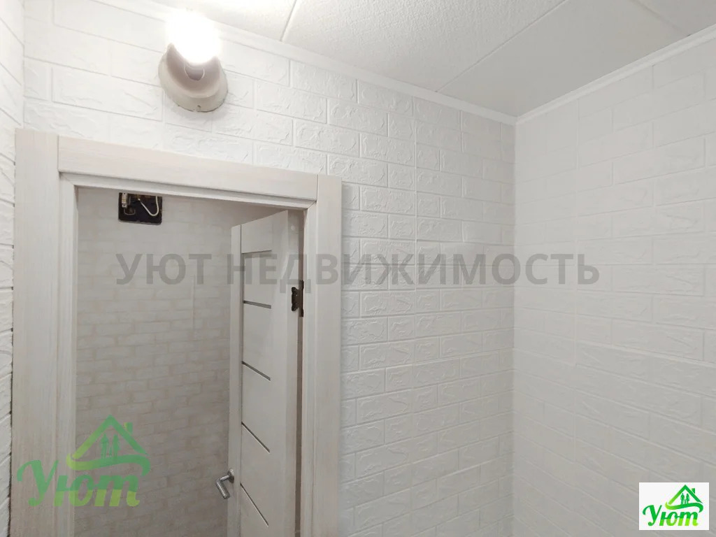 Продажа квартиры, Люберцы, Люберецкий район, ул. Комсомольская - Фото 14