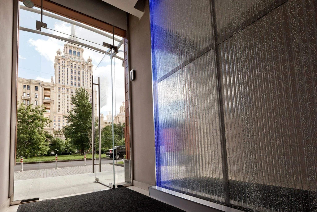 Аренда ПСН площадью 480 м2 - Фото 11