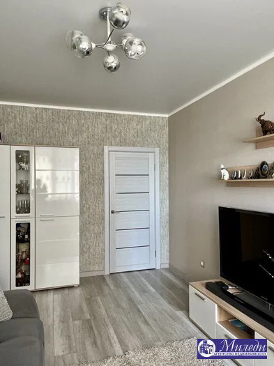 Продажа квартиры, Батайск, ул. Горького - Фото 3