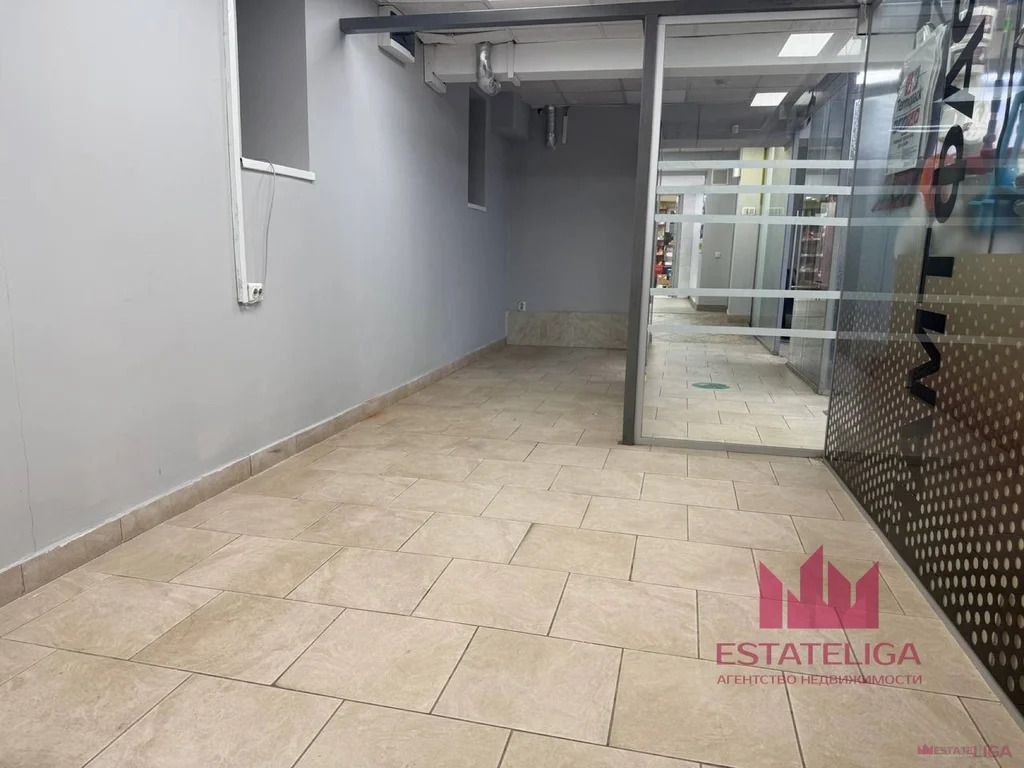 Аренда ПСН, Ленинский пр-кт. - Фото 5