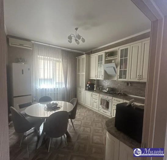Продажа дома, Батайск, ул. Белорусская - Фото 8