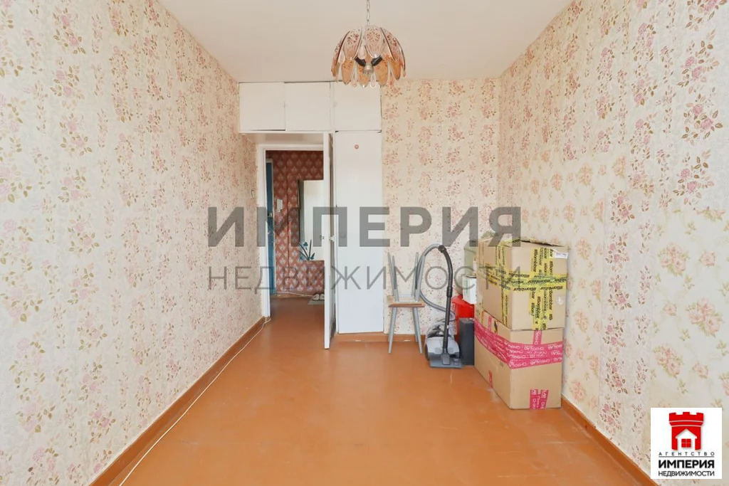 Продажа квартиры, Магадан, ул. Берзина - Фото 4