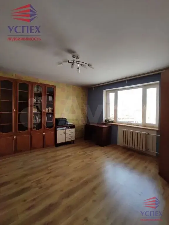 2-комнатная квартира г. Жуковский, ул. Грищенко, д. 8 - Фото 16