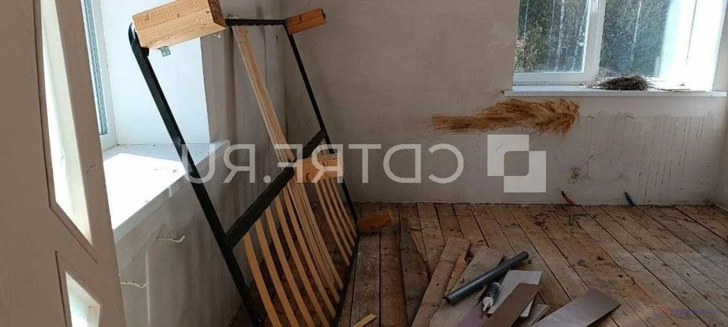 Продажа дома, Радкевщина, Смоленский район - Фото 5