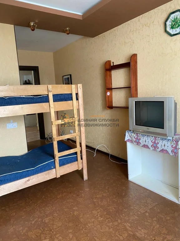 Аренда квартиры, Уфа, ул. Мубарякова - Фото 15