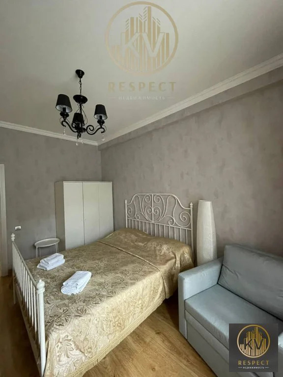 Продажа квартиры, Ессентуки, ул. Олега Головченко - Фото 14