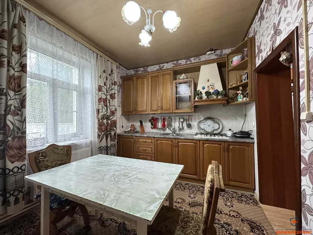 Продажа дома, Домодедово, Домодедово г. о., улица Шевченко - Фото 0