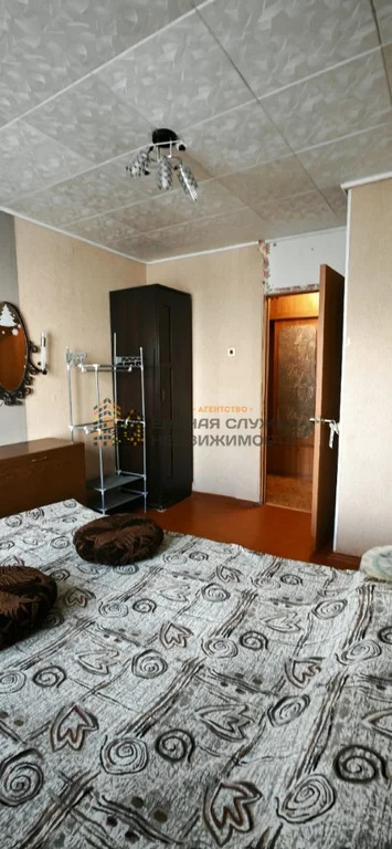 Аренда квартиры, Уфа, ул. Батырская - Фото 10