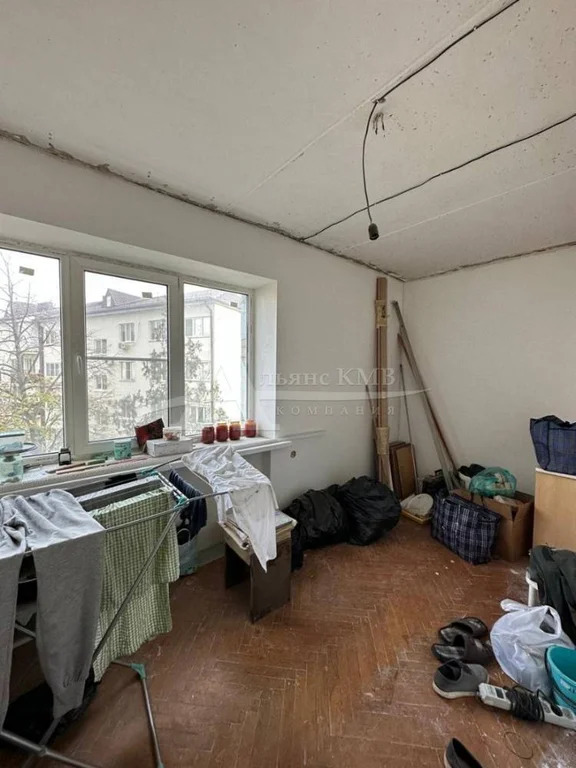 Продажа квартиры, Георгиевск, ул. Гагарина - Фото 4