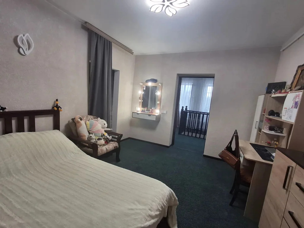 Продажа дома, Абинск, Абинский район, ул. Крылова - Фото 8