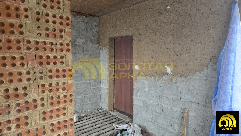 Продажа дома, Аккерменка, Крымский район, ул. Лесная - Фото 14