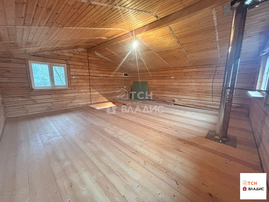 Продажа дома, Щелковский район, Солнечная улица - Фото 14