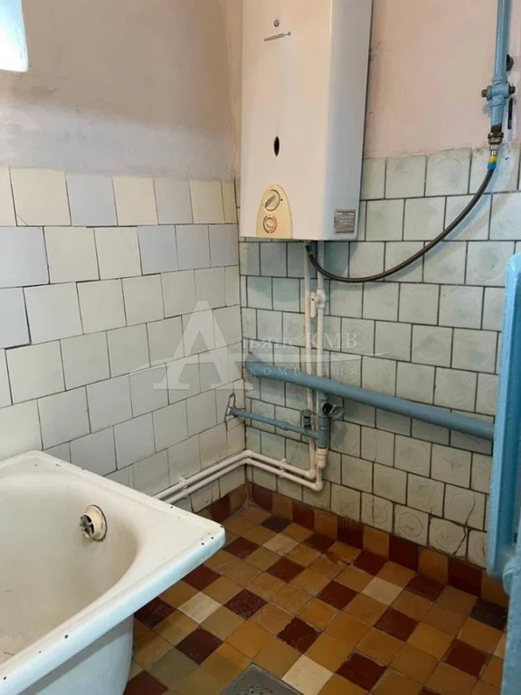 Продажа дома, Георгиевск, ул. Чапаева - Фото 19