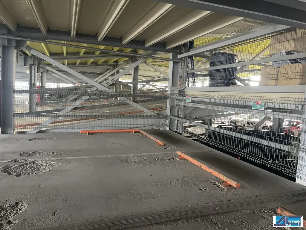 продается машиноместо - Фото 15