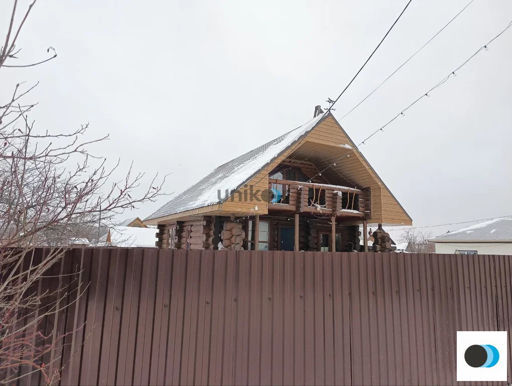 Продажа дома, Иглинский район, СНТ Дуслык - Фото 22