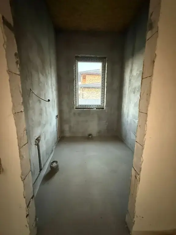 Продам дом в английском стиле - Фото 6