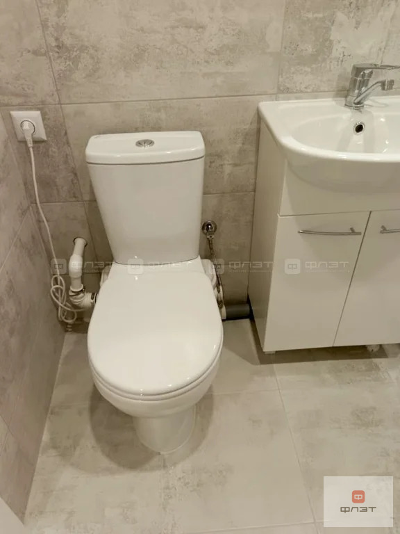 Продажа квартиры, Казань, ул. Гастелло - Фото 3